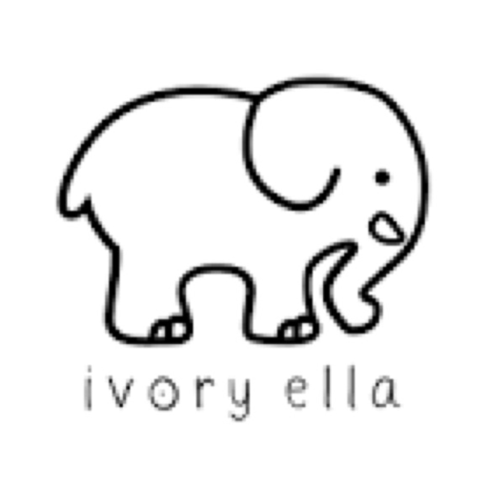 ivory ella crop top NWOT